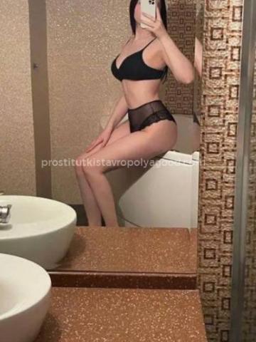 Индивидуалка Лариса Фотография 2